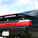 Illustration for article titled The Analog Joys Of Driving A Near-Perfect Old Honda Prelude Si